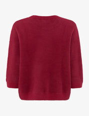 Strickpullover NOEMI