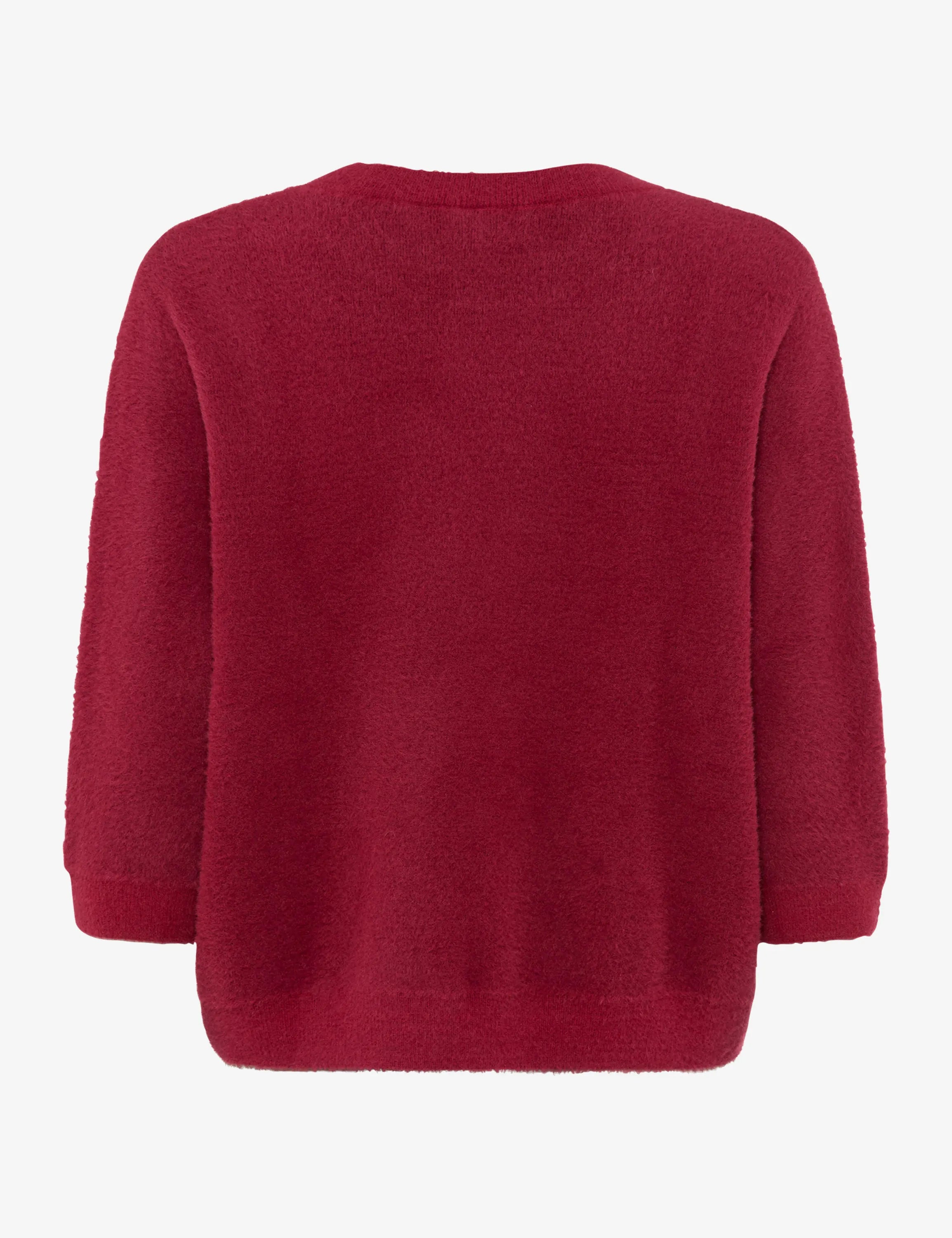 Strickpullover NOEMI