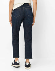 Jeans MADISON Straight Fit