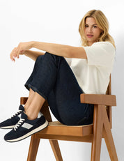 Jeans MADISON Straight Fit