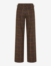 Palazzohose MAINE Wide Leg