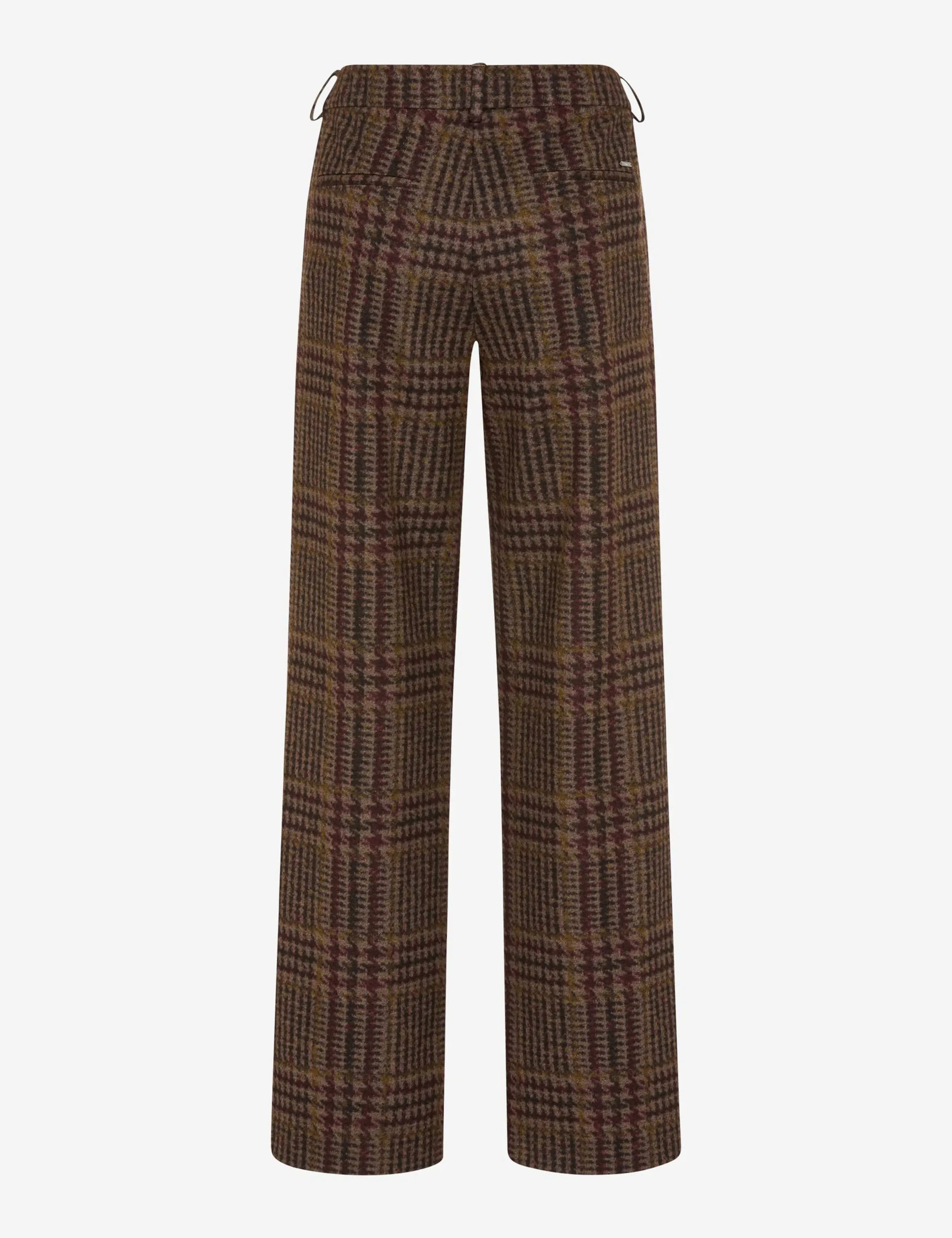 Palazzohose MAINE Wide Leg