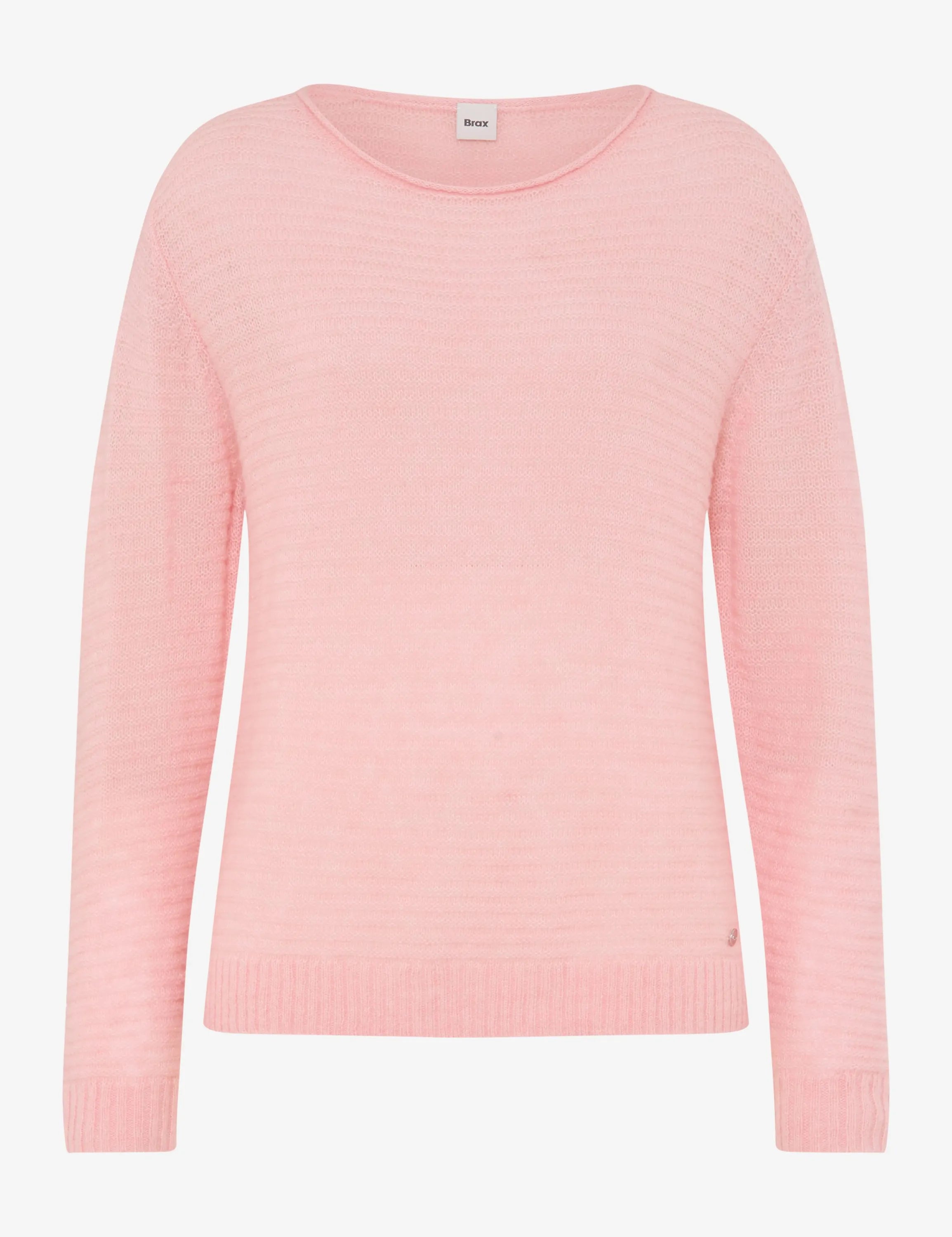 Strickpullover LESLEY