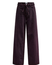 Jeans BROOKLYN Wide Leg