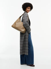 Hobo-Tasche EVERYDAY