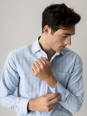 Hemd MARCO Regular Fit