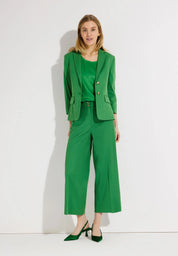 Hose CULOTTE Relaxed Fit