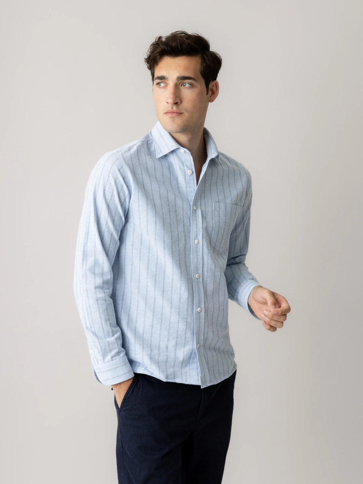 Hemd MARCO Regular Fit