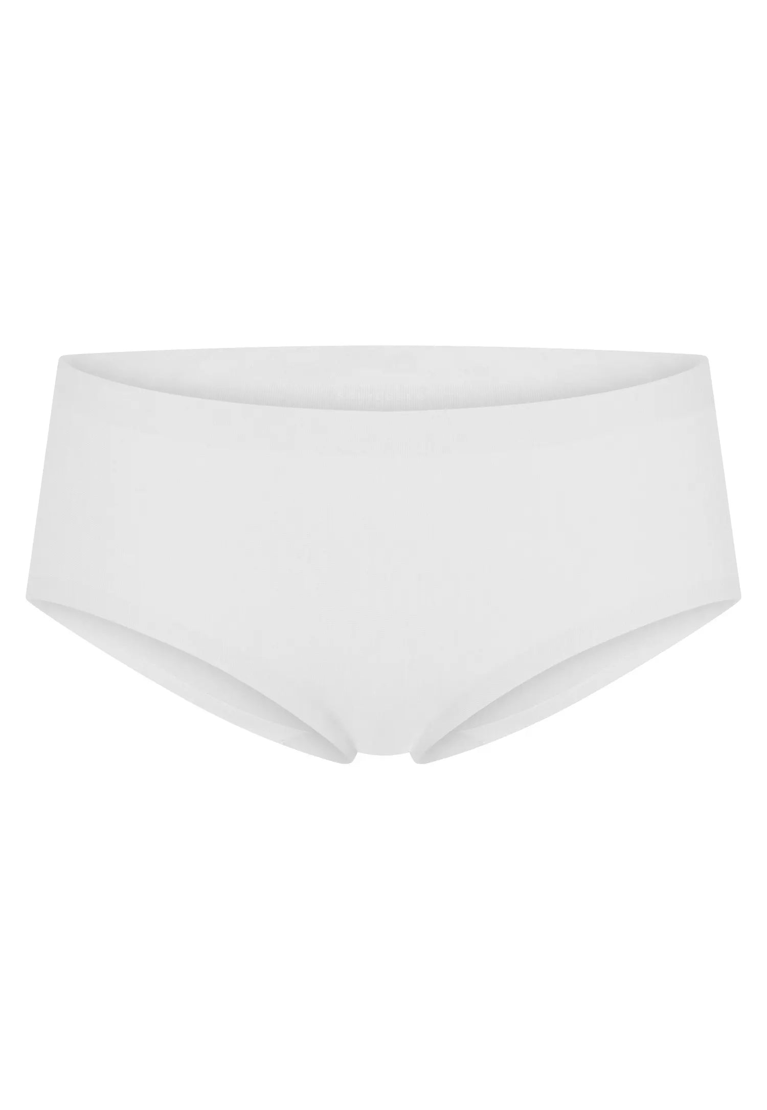 Panty