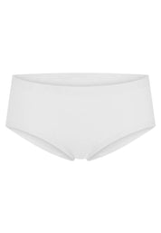 Panty