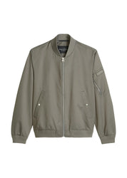Blouson Regular Fit