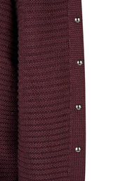 Sweatshirt aus Visksoemix