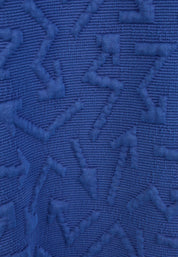 Sweatshirt aus Viskosemix