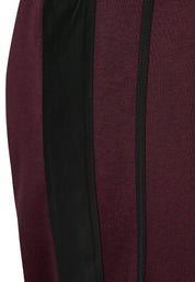 Hose Relaxed Fit
