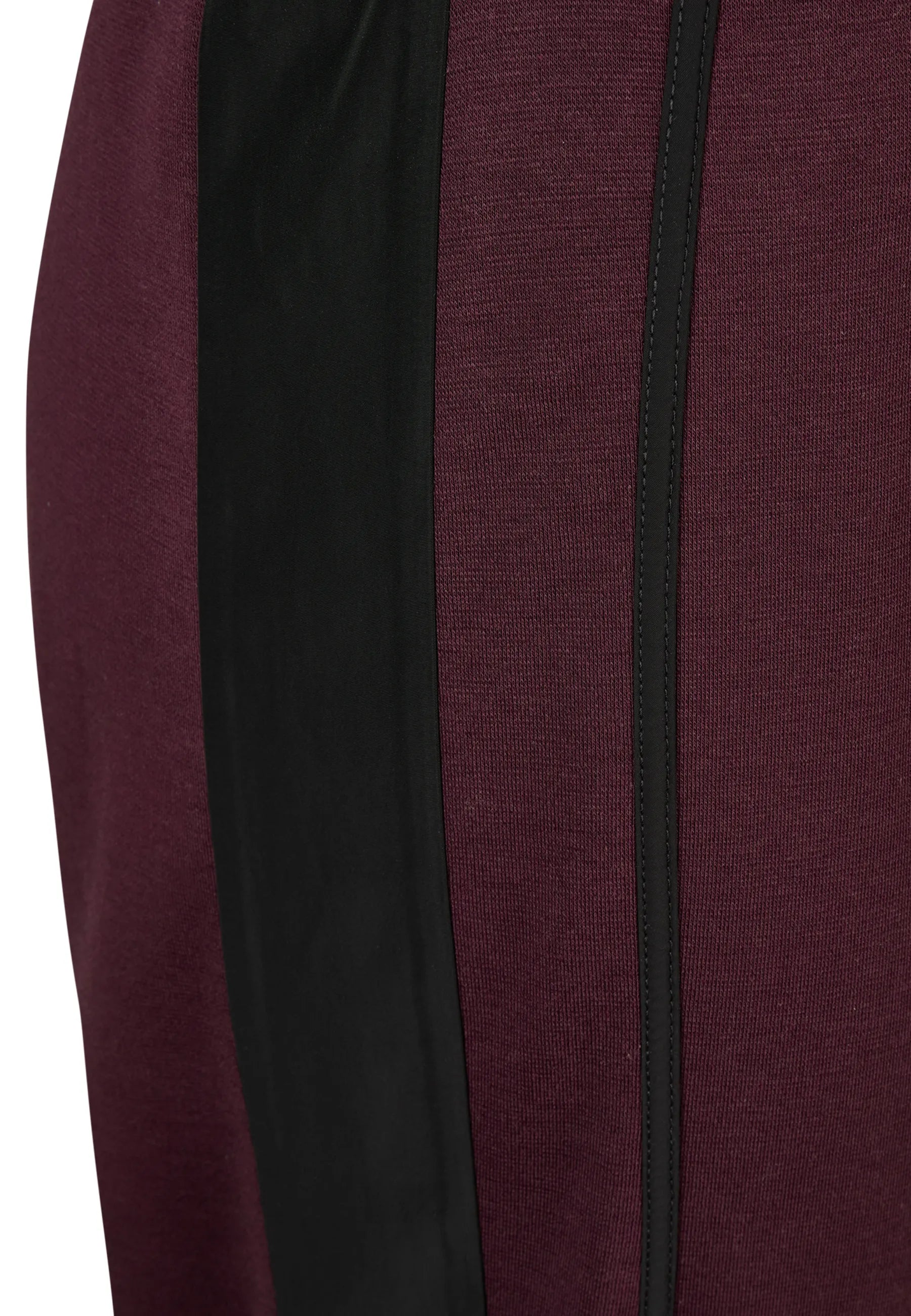 Hose Relaxed Fit