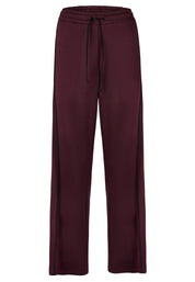 Hose Relaxed Fit