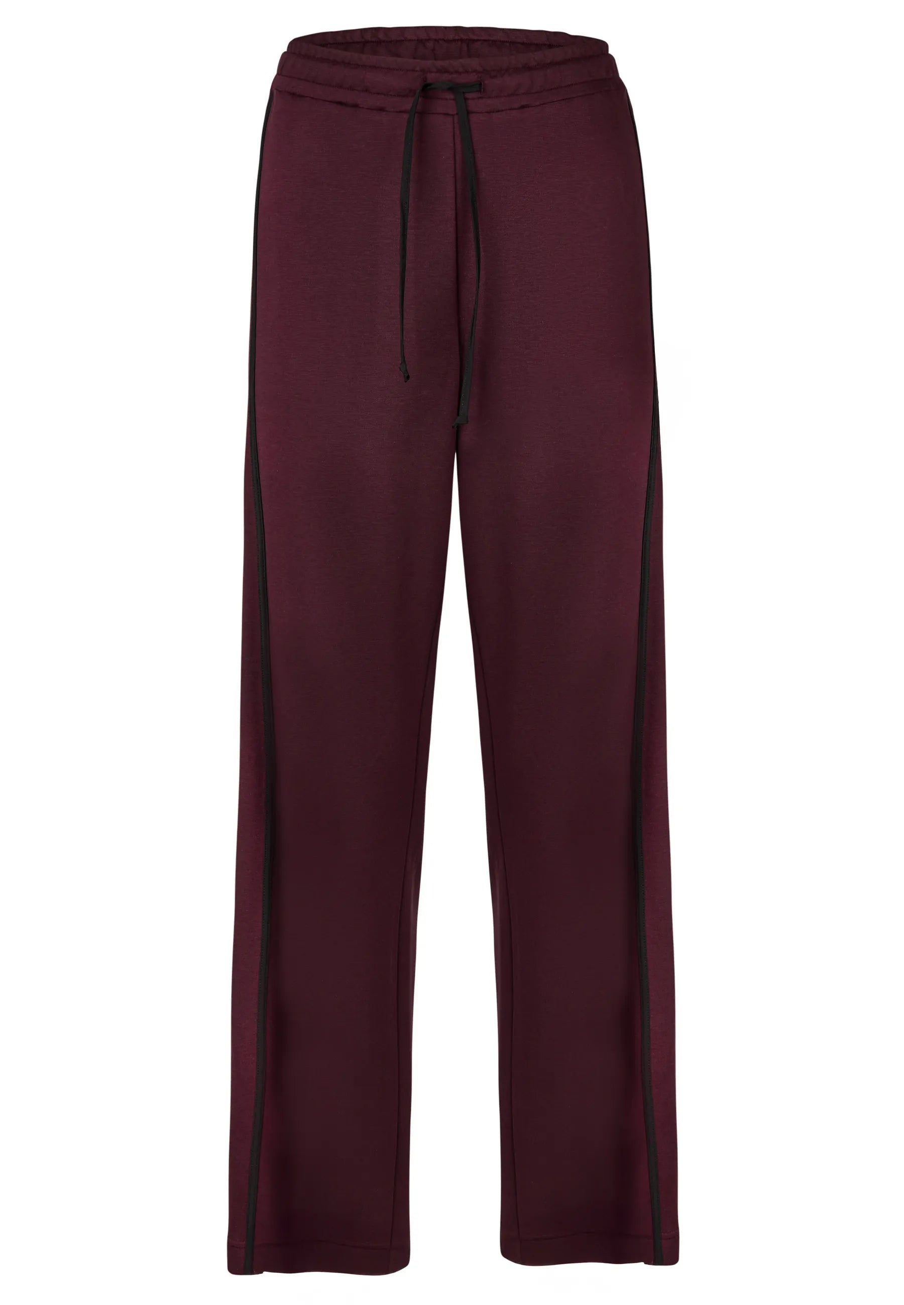 Hose Relaxed Fit