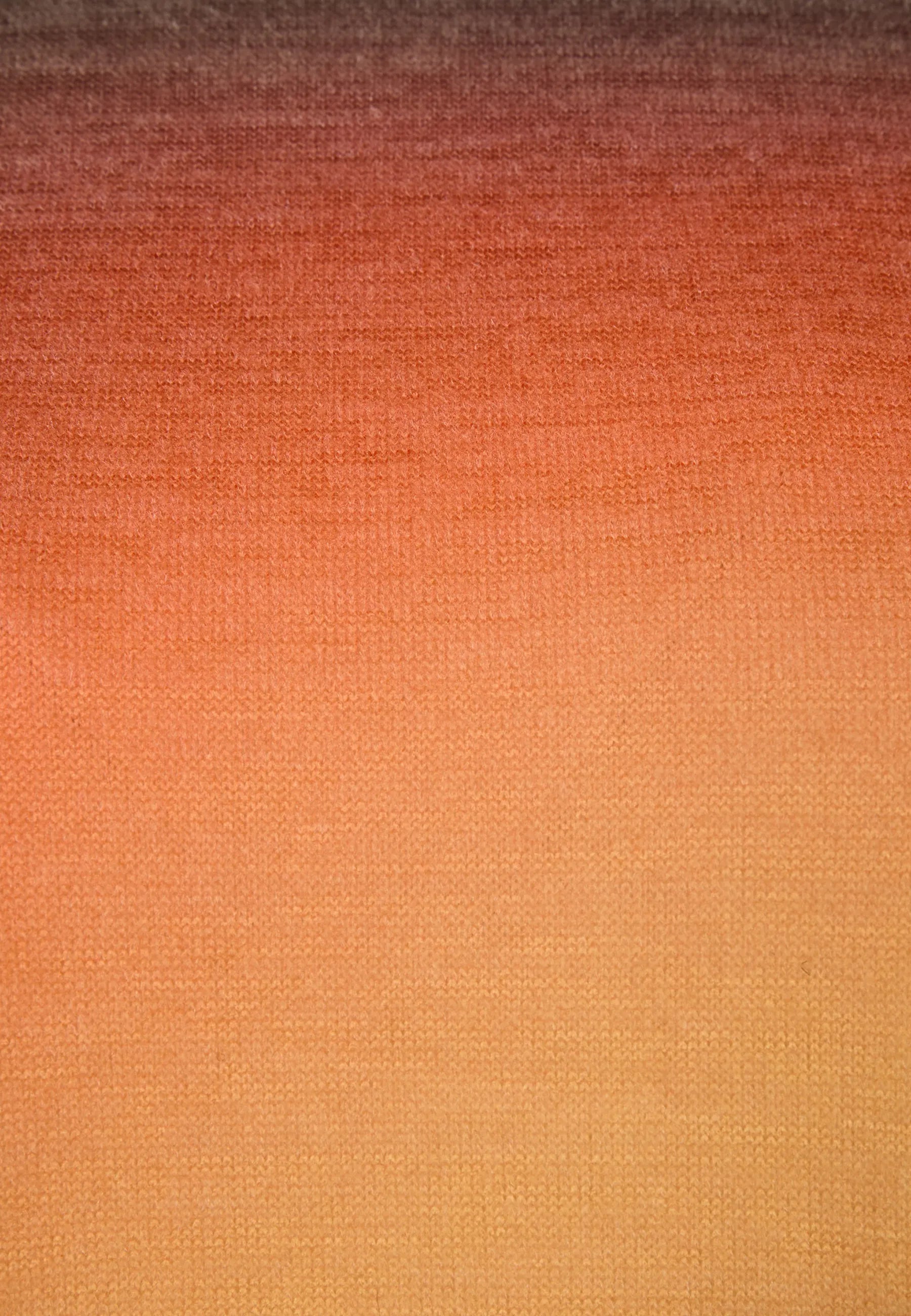 Langarmshirt aus Viskosemix