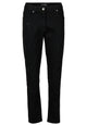 Slim Fit