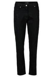 Jeans Slim Fit