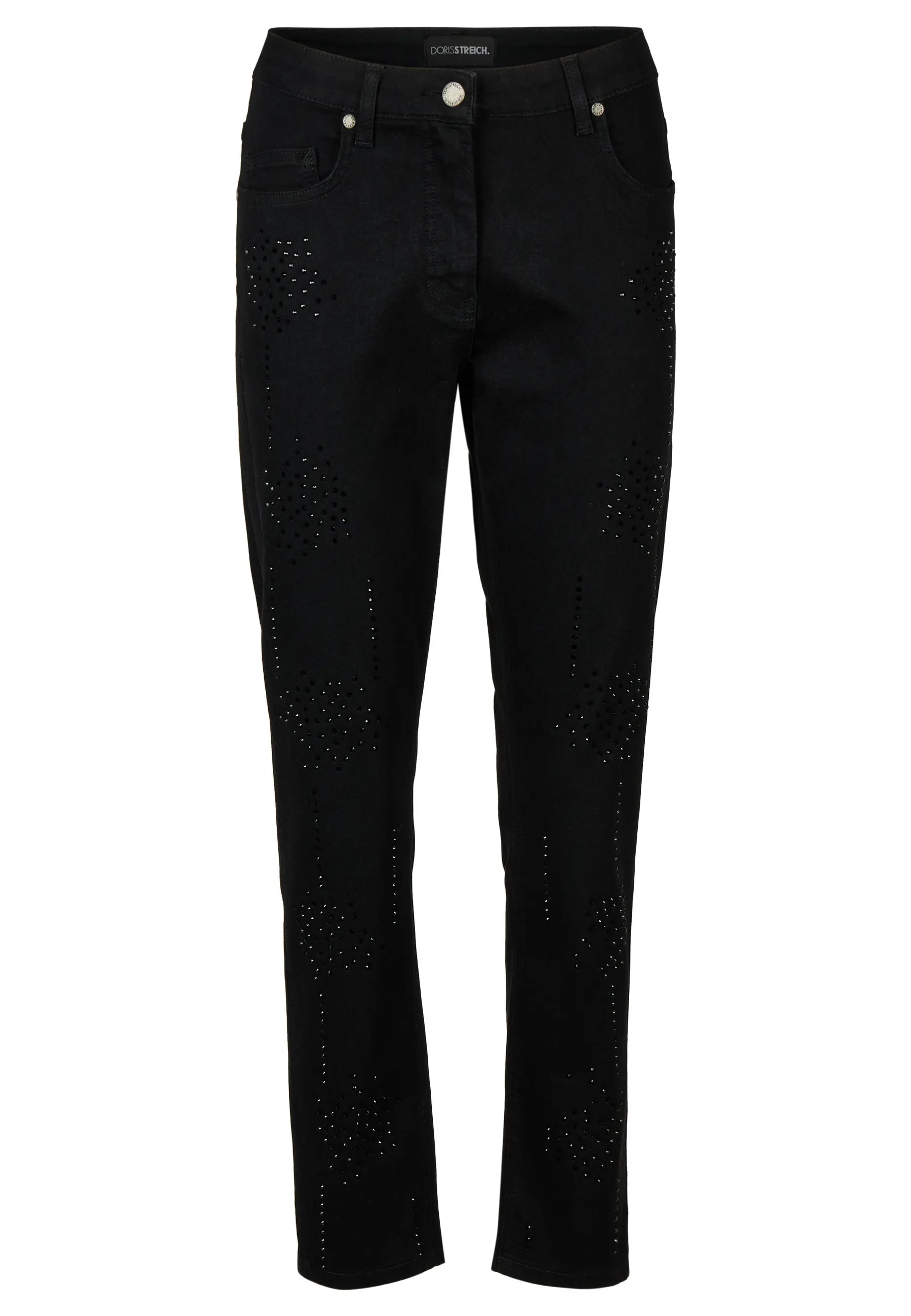 Jeans Slim Fit
