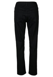 Jeans Slim Fit