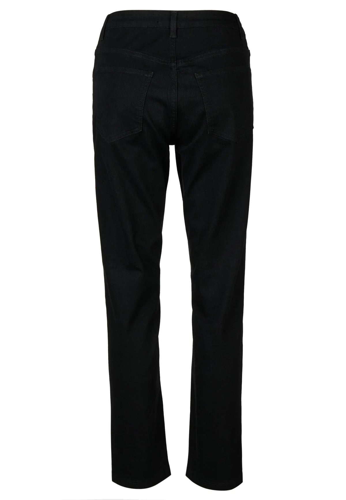 Jeans Slim Fit