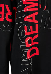Langarmshirt aus Viskose