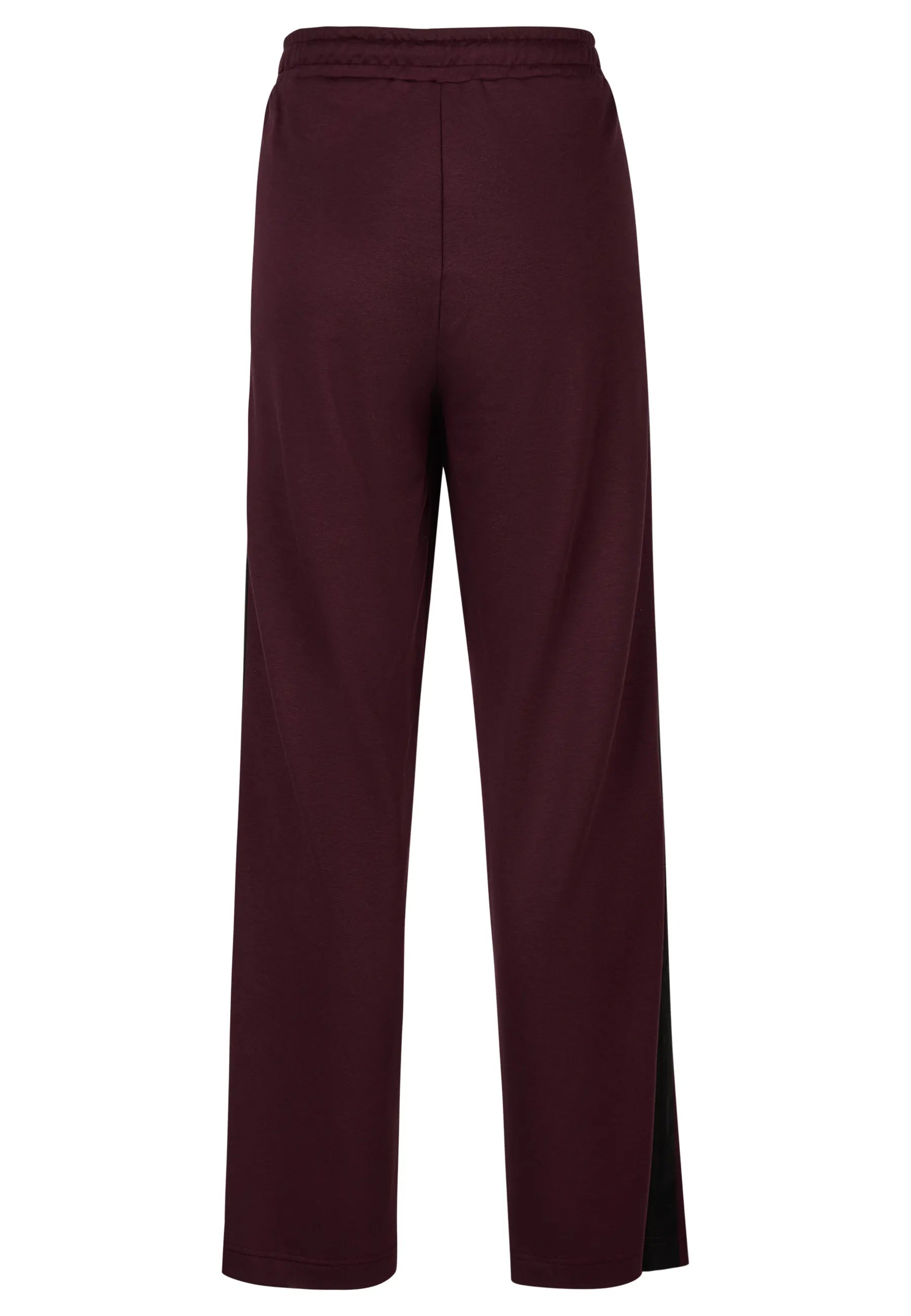 Hose Relaxed Fit