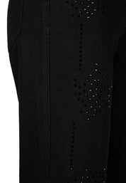 Jeans Slim Fit