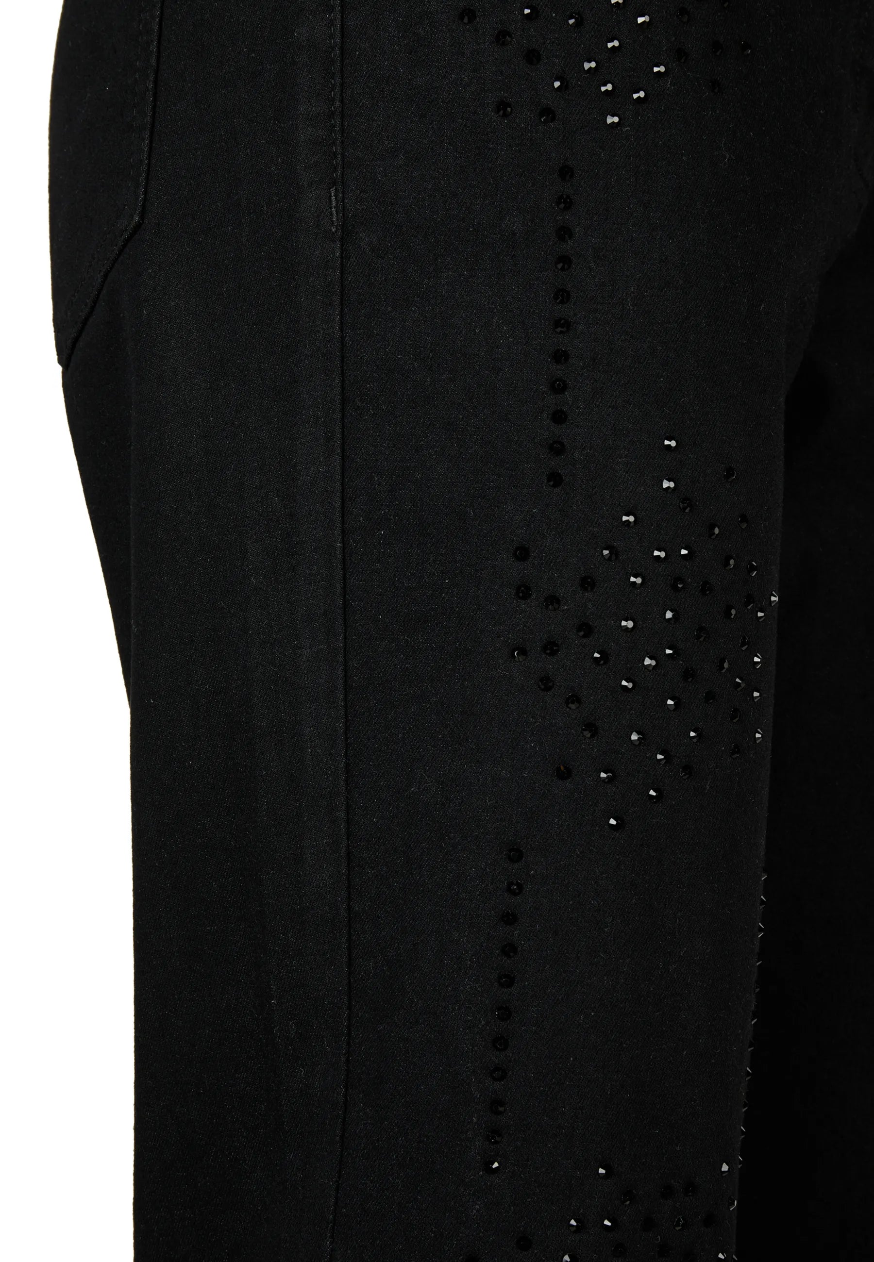 Jeans Slim Fit