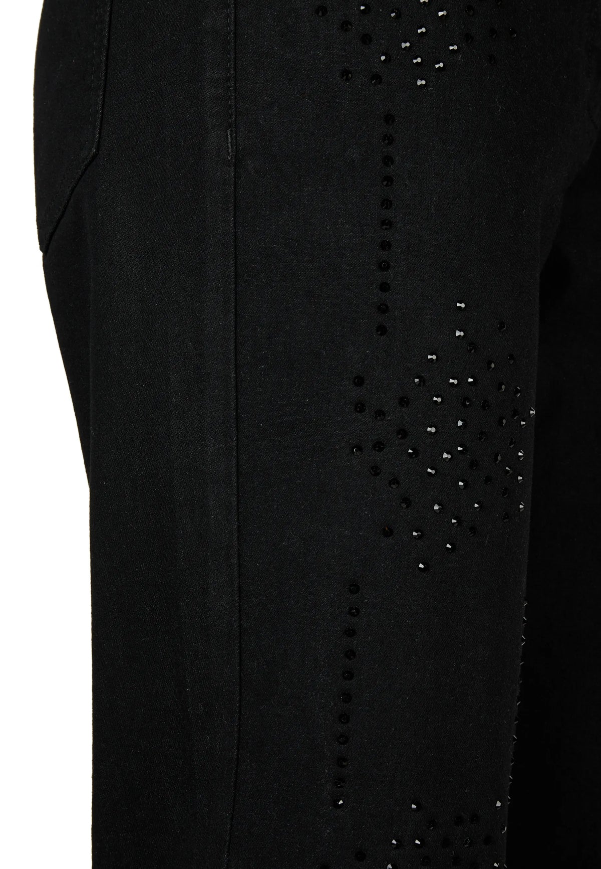 Jeans Slim Fit
