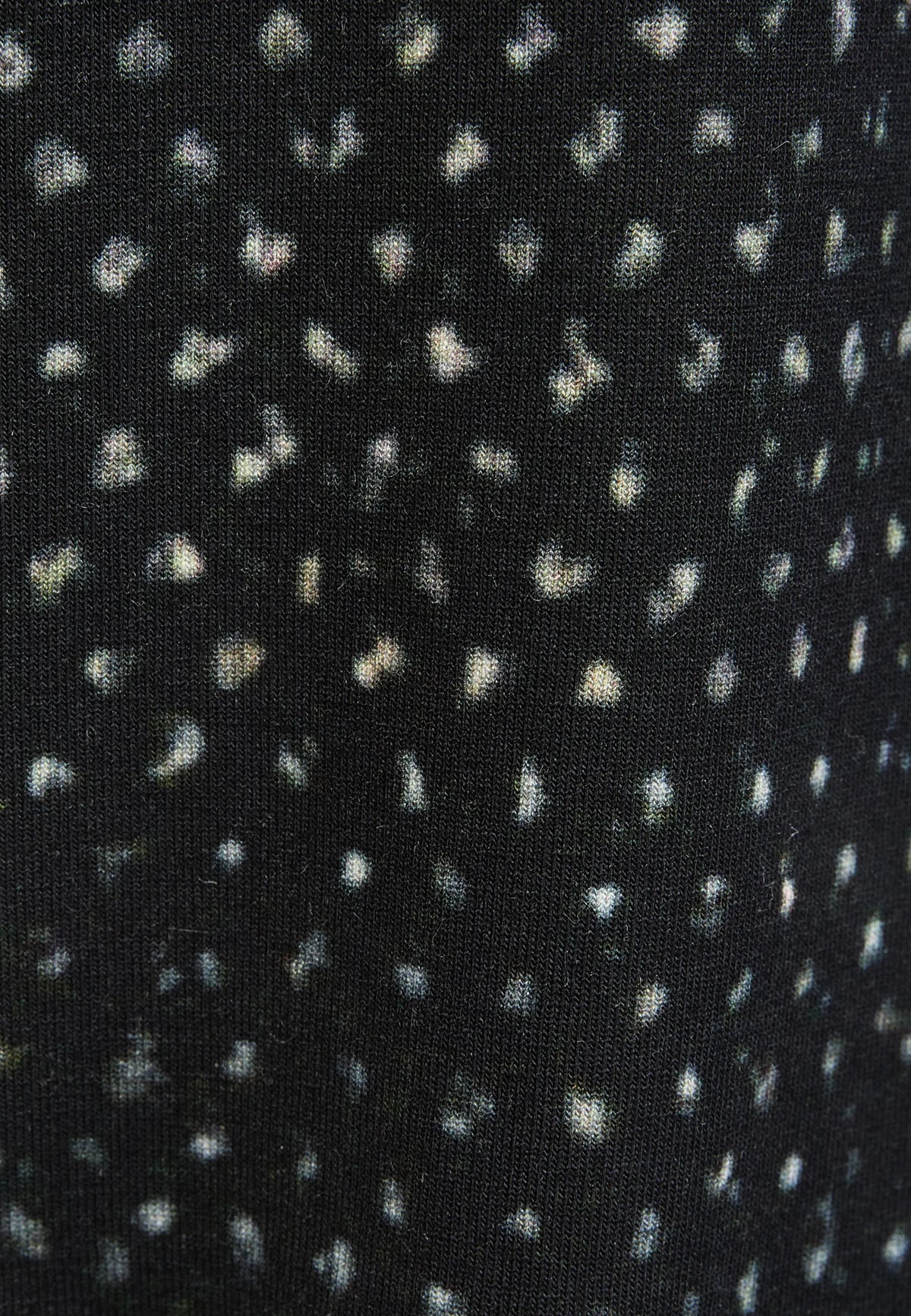Sweathoodie aus Viskose