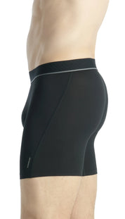 Boxer Brief ACTIVE MICRO FLEX 3er-Pack