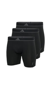 Boxer Brief ACTIVE MICRO FLEX 3er-Pack