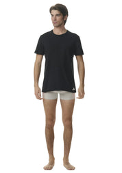 T-Shirt 3er-Pack