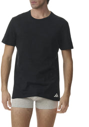 T-Shirt 3er-Pack