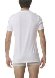 T-Shirt 3er-Pack