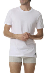T-Shirt 3er-Pack