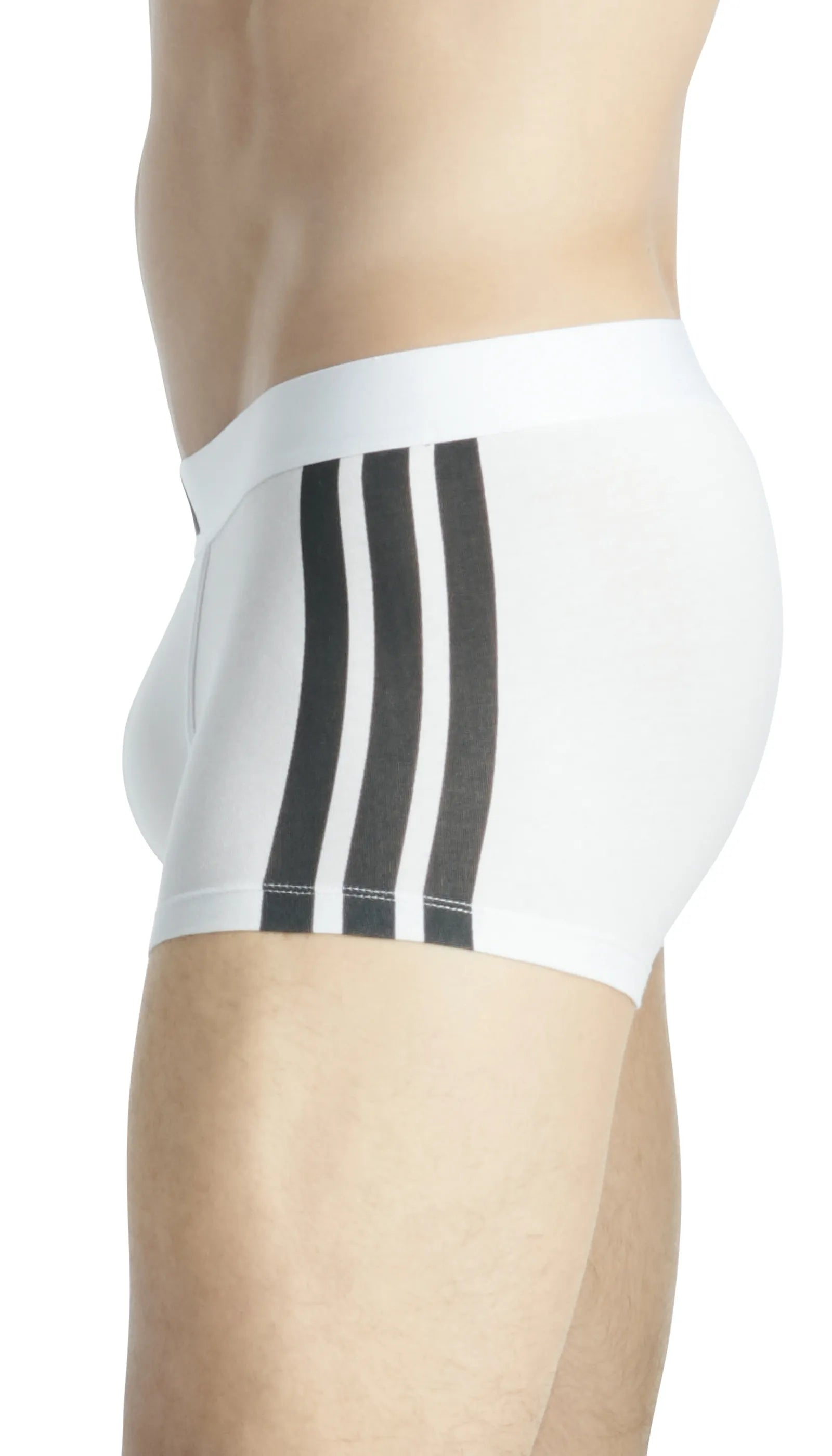 Trunks ACTIVE FLEX 2er-Pack