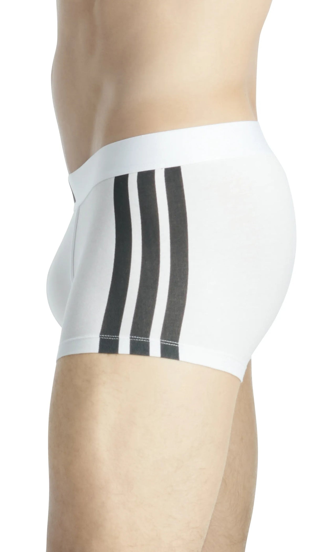 Trunks ACTIVE FLEX 2er-Pack