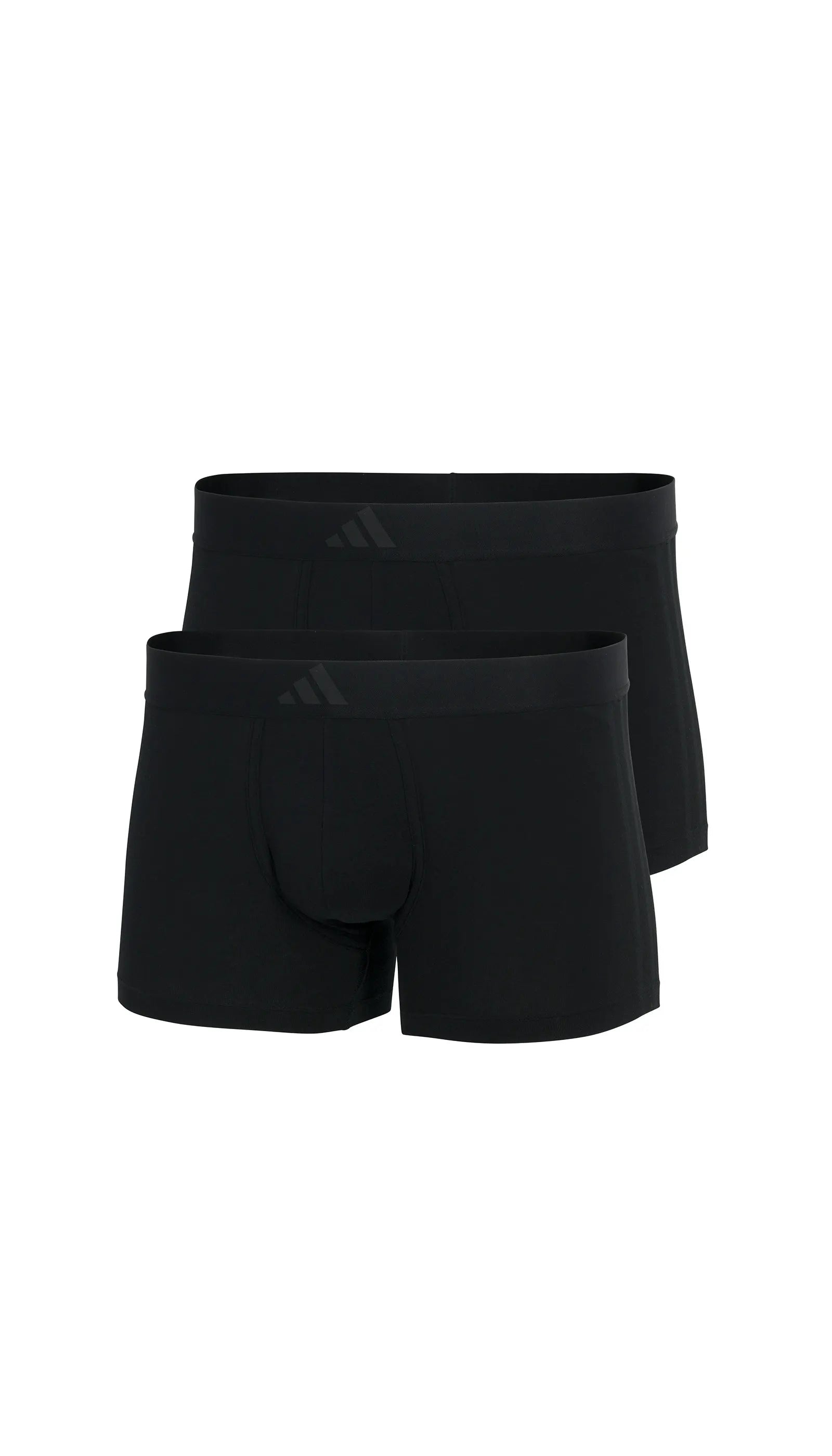 Trunks ACTIVE FLEX 2er-Pack