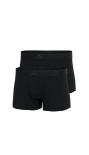 Trunks ACTIVE FLEX 2er-Pack