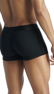 Trunks ACTIVE FLEX 2er-Pack
