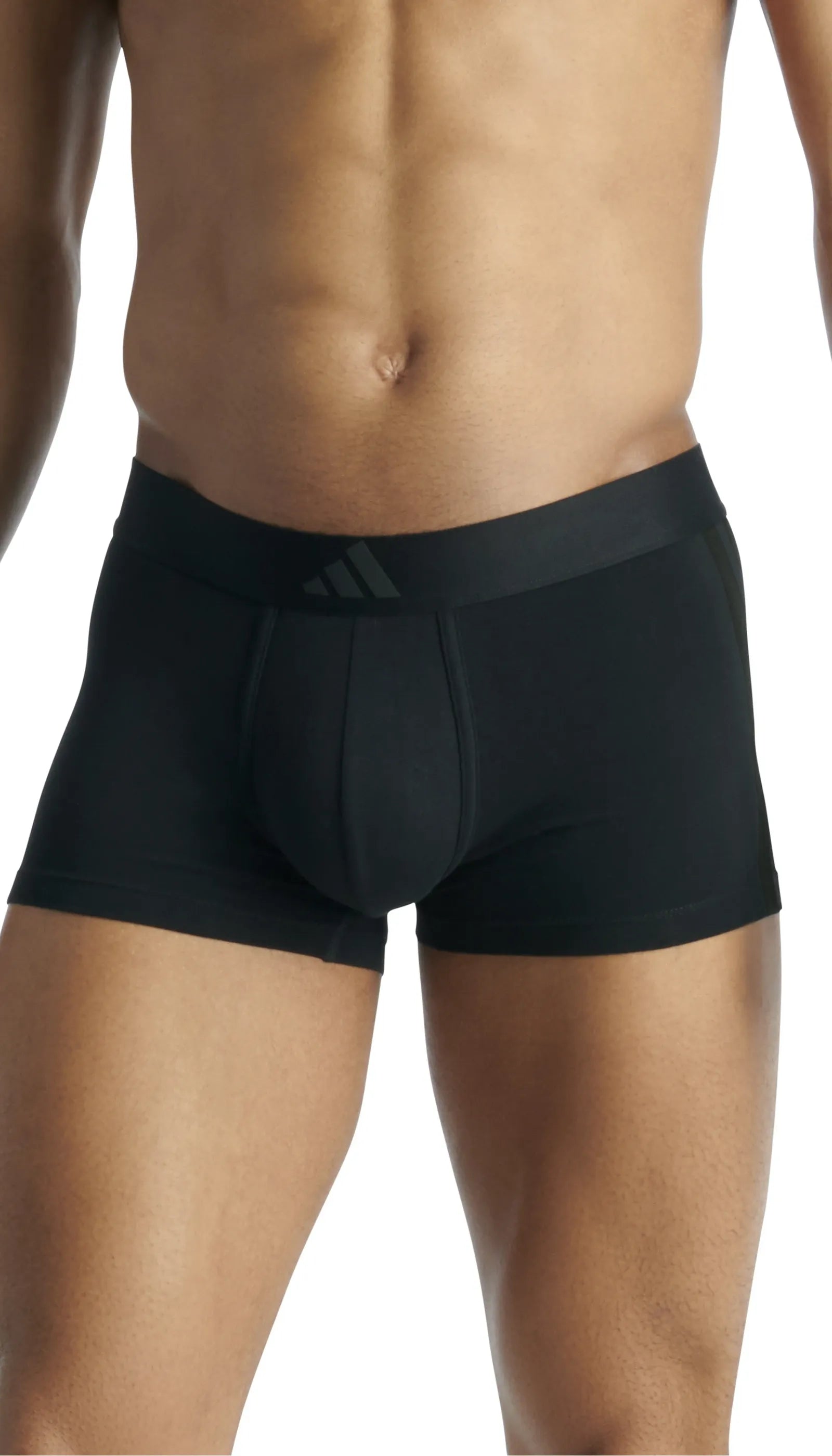 Trunks ACTIVE FLEX 2er-Pack