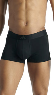 Trunks ACTIVE FLEX 2er-Pack