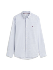 Hemd DOBBY Regular Fit