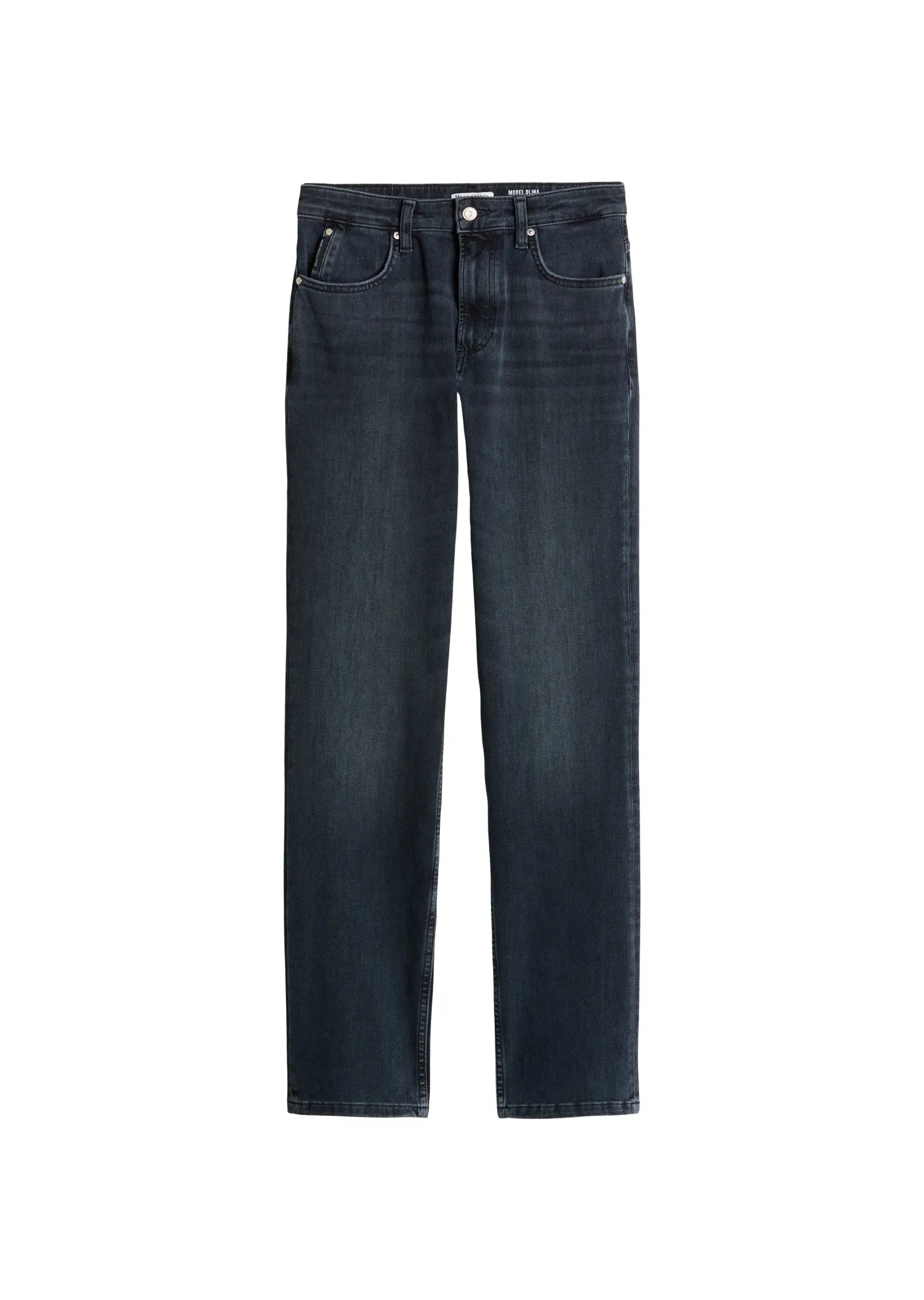 Jeans Regular Fit
