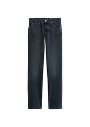 Jeans Regular Fit