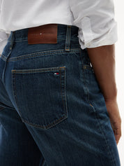 Jeans DOVER Straight Fit